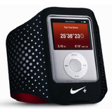 Nike Sport Armband