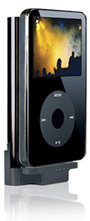 Sonnet Volta W90