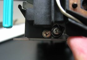 IMG_0080
