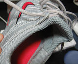 �٥����ʤ�