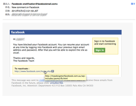 facebook-�ե�����