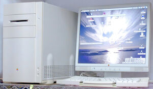 Quadra800全景_W300