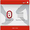 Nike + iPod Sport Kit