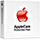 icon_applecare
