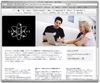 GENIUS Bar