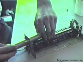 44)