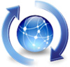 Software Updata Icon
