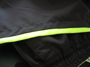 IMG_0014