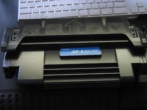 IMG_0007