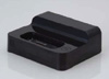 Wireless Dock for iPod