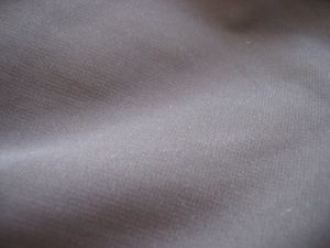 IMG_0001