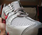 �ͥåȤʥ��åѡ�