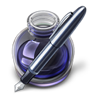 Pages Icon