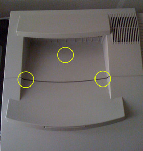 IMG_0009�Υ��ԡ�