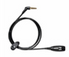 Shure Music Phone Adapter for iPhone