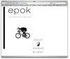 epok
