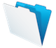 0_Newfmlogostacked