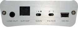 panel_rear