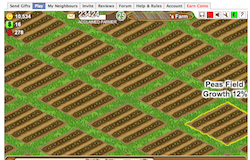 �����꡼�󥷥�åȡ�#5668A2