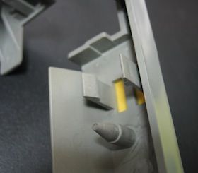 IMG_0050