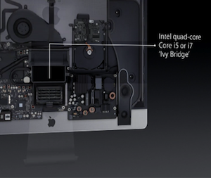 iMac-CPU