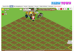 �����꡼�󥷥�åȡ�#5668A1