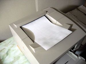 IMG_0025