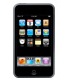 iPod touch