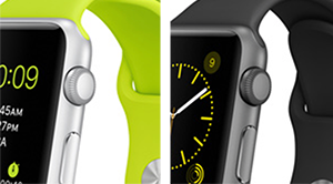 iWach-Sport-pin