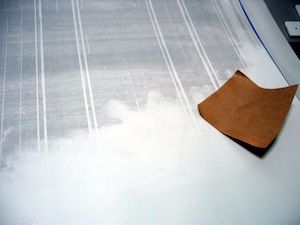 IMG_0027