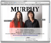 MURPHY
