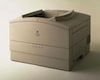 LaserWriter 16/600 PS