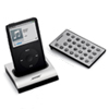 ipod_connect_kit_wms_01