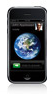 iPhone(地球)