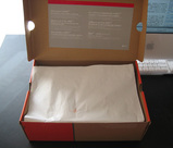 ��ȢOpen��Ȣ�Υ�٥�