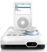 Creative Xdock