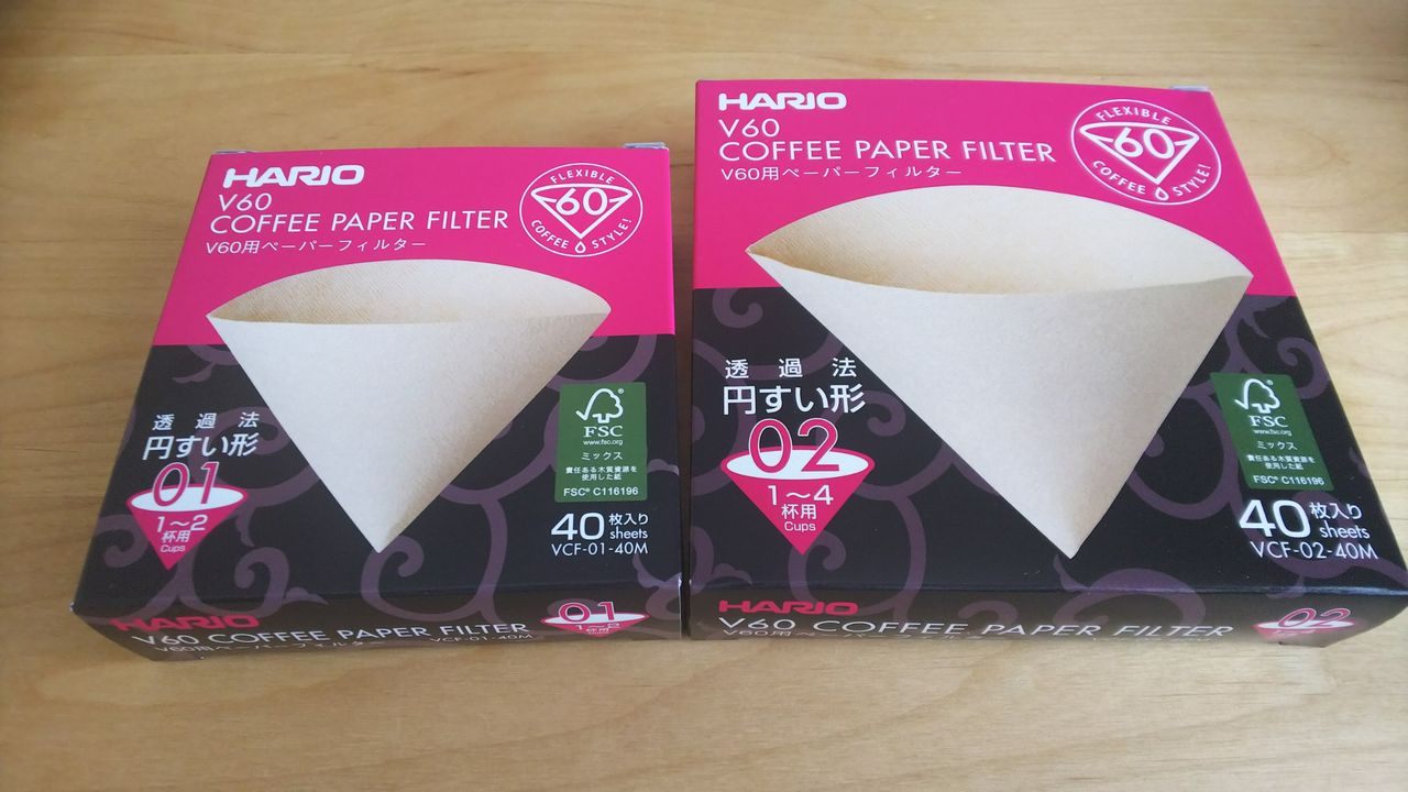 カルディは一度買ったら返品交換不可 数字センスゼロの主婦が株を始めたら カルディは一度買ったら返品交換不可 数字センスゼロの主婦が株を始めたら