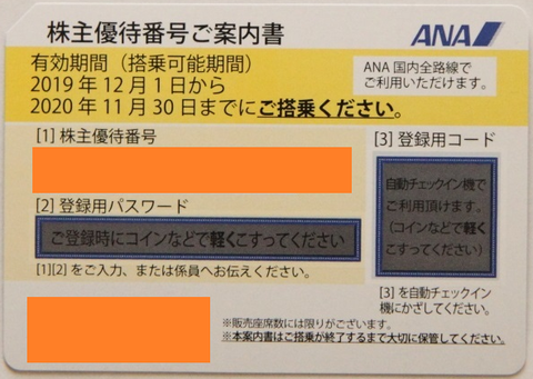 ana
