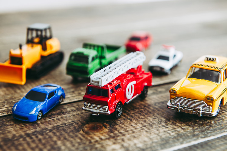 minicar_image