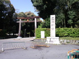 0c21e12a.jpg