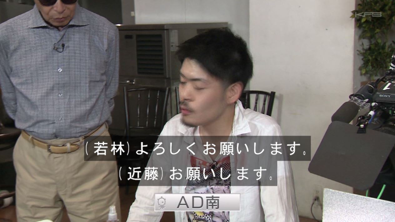 a653f84d