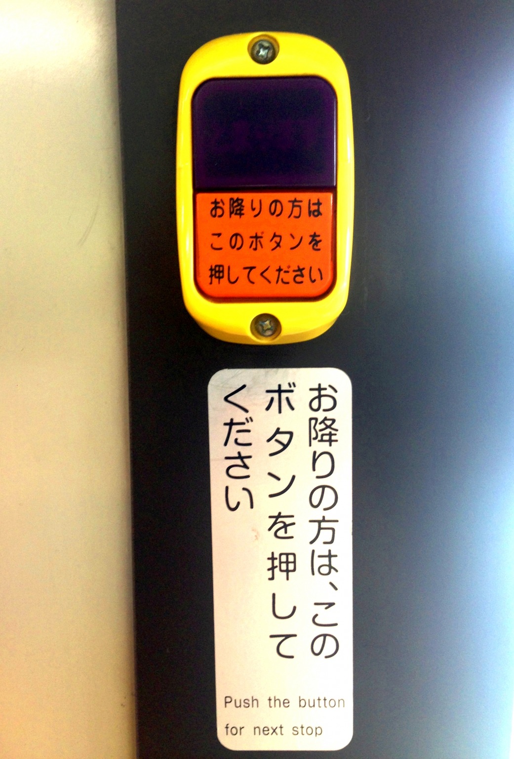 857c4ad16f17a794a01fea6696e2b2d9_m