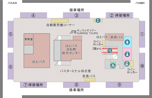 index_il01