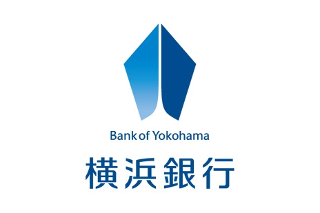 yokohamabank-logo_464x309