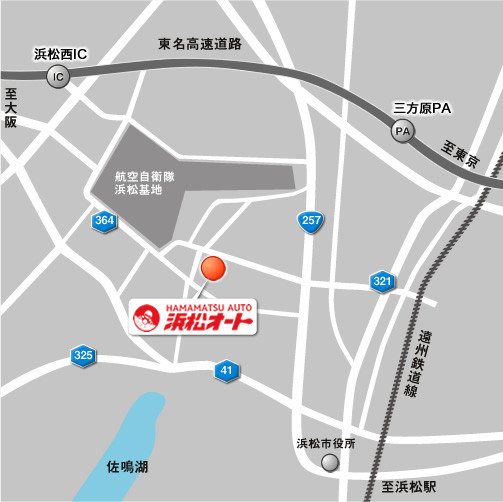 car_map