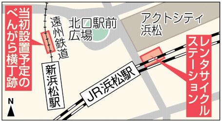 20161028M23_map