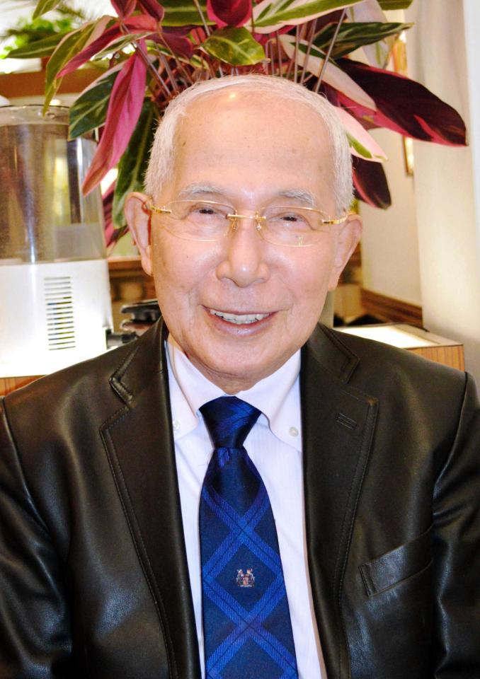 お爺ちゃんの物真似 酒とワラwの日々 お爺ちゃんの物真似 酒とワラwの日々