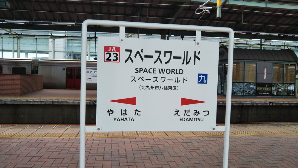 ea34b47a401e52c049ad98cc4fc887fa
