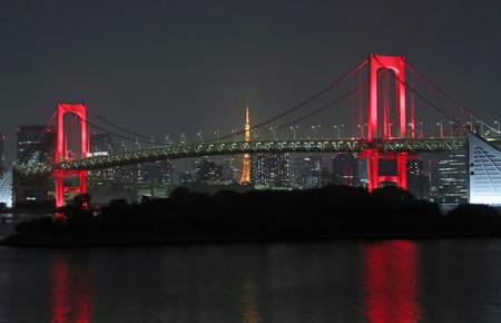 20200602at81S_p