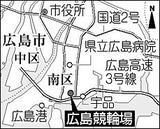 aa773ce6.jpg